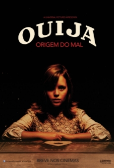 ouija_origem_do_mal